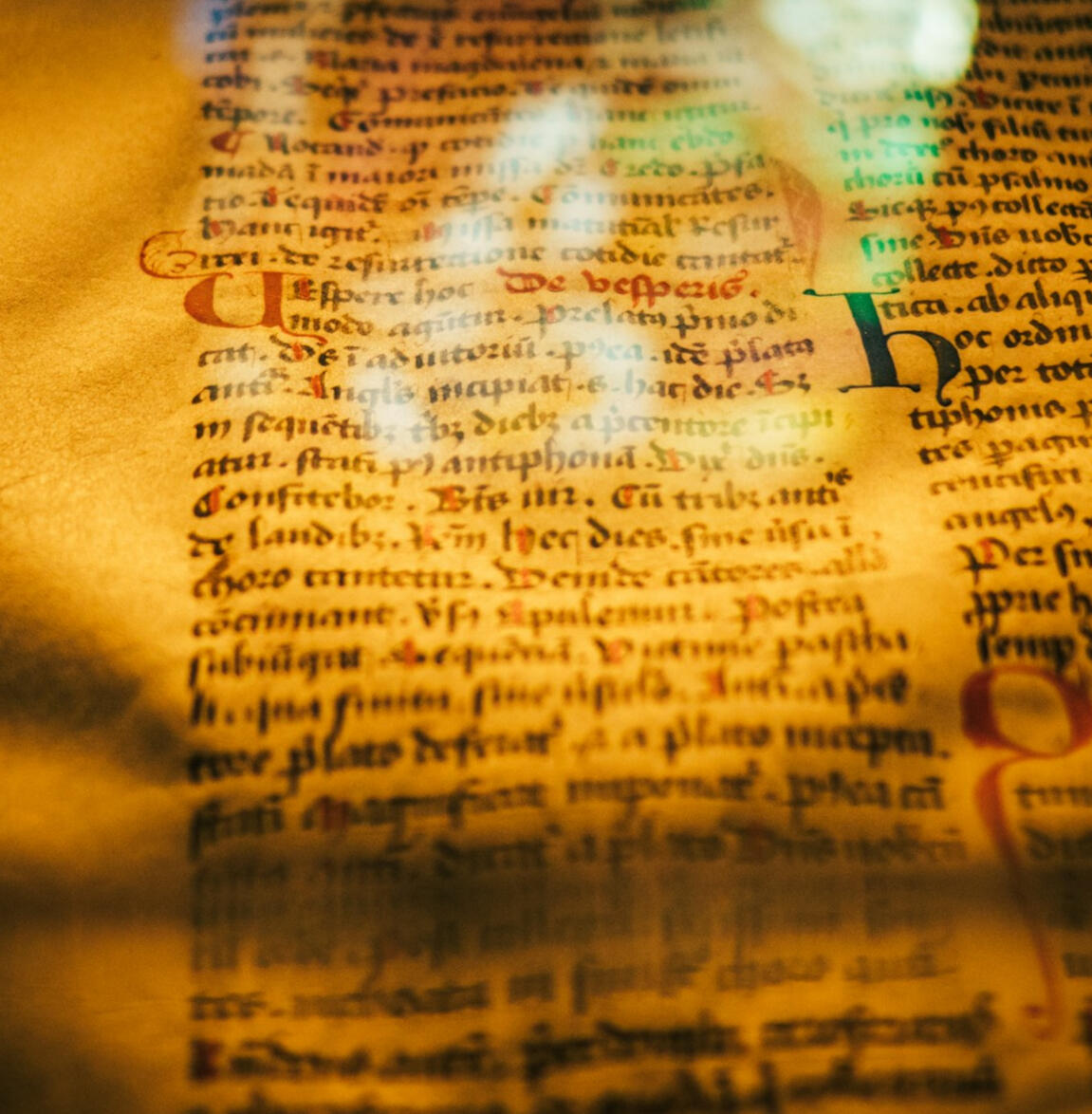 Topos krzyża - VOD TVP, Marta Chachulska